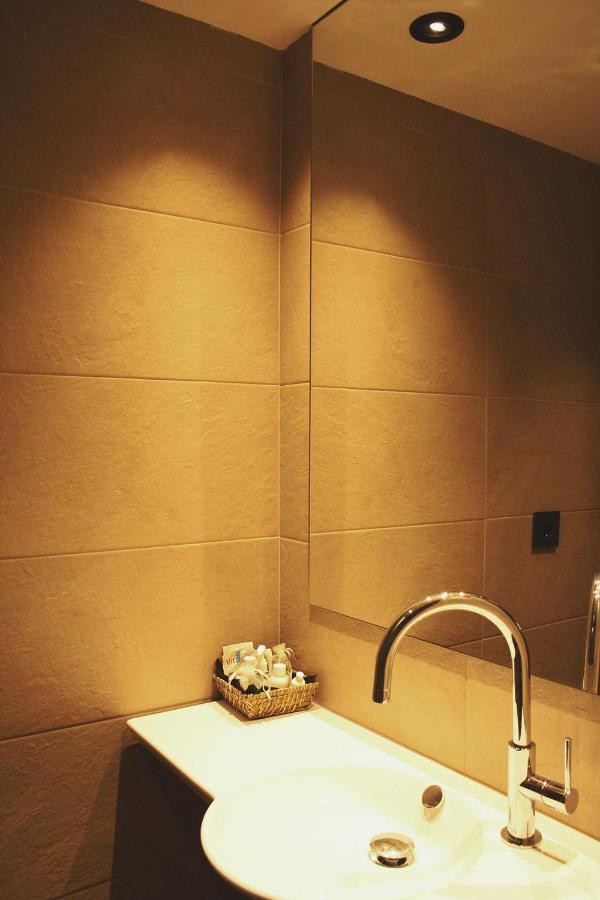 Hotel Mas Oliveres Pla De Palau Llers ภายนอก รูปภาพ